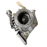 2839680N (15096757 ; 2839679) New Holset HE551W Turbocharger fits Volvo MD16 VCE Engine - Goldfarb & Associates Inc