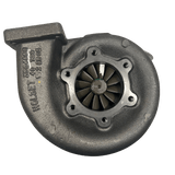2843510N (3537945 ; 4037543 ; 4352169) New Holset HX60 Turbocharger fits Cummins K38 Engine - Goldfarb & Associates Inc