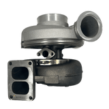 2843510N (3537945 ; 4037543 ; 4352169) New Holset HX60 Turbocharger fits Cummins K38 Engine - Goldfarb & Associates Inc