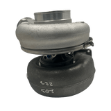 2843510N (3537945 ; 4037543 ; 4352169) New Holset HX60 Turbocharger fits Cummins K38 Engine - Goldfarb & Associates Inc