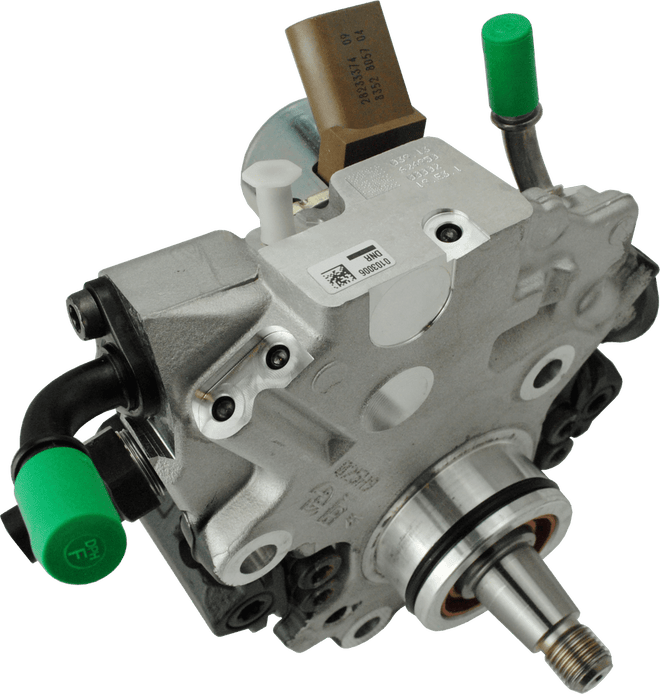 28447441DRR (28388381; 28447440) Rebuilt Delphi DPA Injection Pump fits Nissan Engine