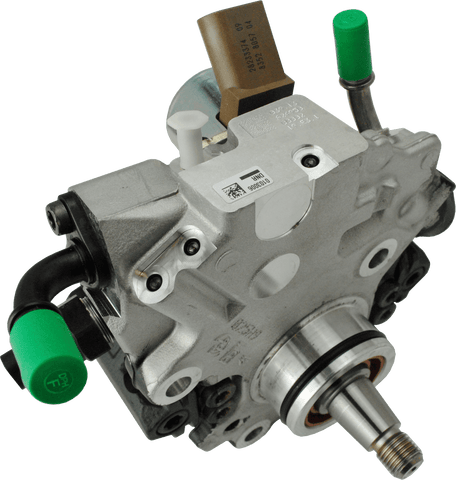 28447441DRR (28388381; 28447440) Rebuilt Delphi DPA Injection Pump fits Nissan Engine - Goldfarb & Associates Inc