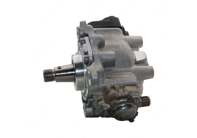 28472489DR (03N130755D; 28472762) New Delphi DPA Injection Pump fits Volkswagen 2.0L Engine