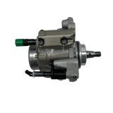 28526390DR New Delphi Common Rail Injection Pump fits TIer 4 Bobcat D34 Engine - Goldfarb & Associates Inc