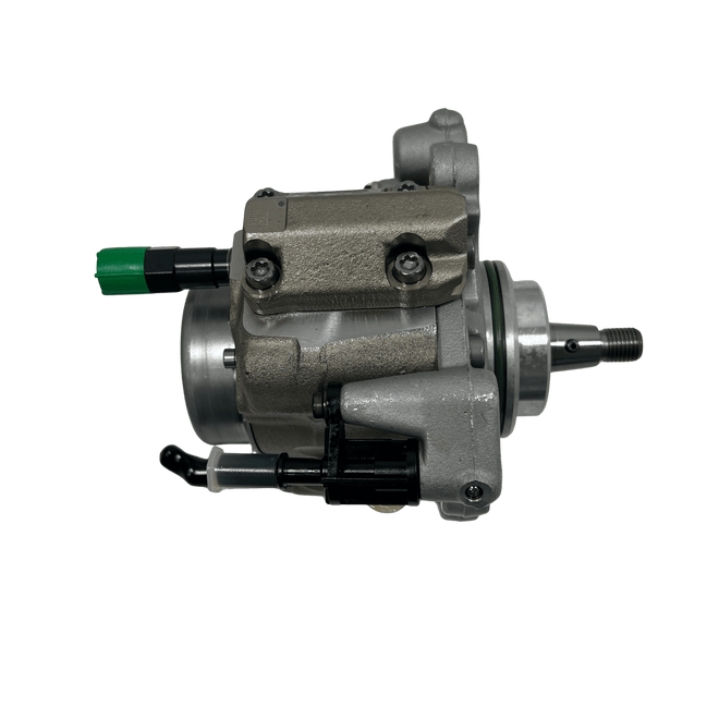 28526390N New Delphi Common Rail Injection Pump fits TIer 4 Bobcat D34 Engine