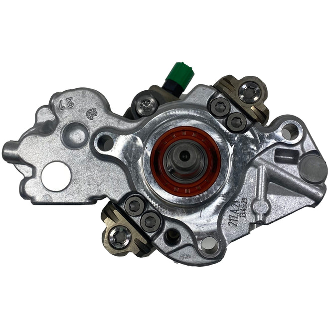 28526888DR (EX836101) New Delphi HPCR Injection Pump fits Bobcat Doosan 1.8L & 2.6L Tier 4 Engine