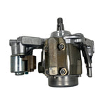 28526888DR (EX836101) New Delphi HPCR Injection Pump fits Bobcat Doosan 1.8L & 2.6L Tier 4 Engine - Goldfarb & Associates Inc