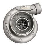 2855552R (4033369) Rebuilt Holset HX35 Turbocharger Fits Case Engine - Goldfarb & Associates Inc