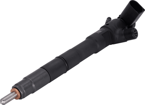 28565336DR (04L130277AN) New Delphi Fuel Injector Fits Audi Engine - Goldfarb & Associates Inc