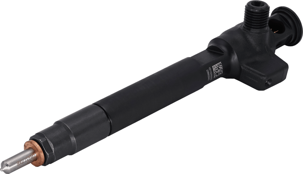 28654965DR (28565339 ; HRD372 ; 28475606 ; 03n130277J ; 65101006004 ; 03N130277M) New Delphi Common Rail Fuel Injector fits VW 2.0tdi Bi-Turbo Engine - Goldfarb & Associates Inc