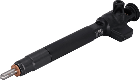 28654965DR (28565339 ; HRD372 ; 28475606 ; 03n130277J ; 65101006004 ; 03N130277M) New Delphi Common Rail Fuel Injector fits VW 2.0tdi Bi-Turbo Engine - Goldfarb & Associates Inc