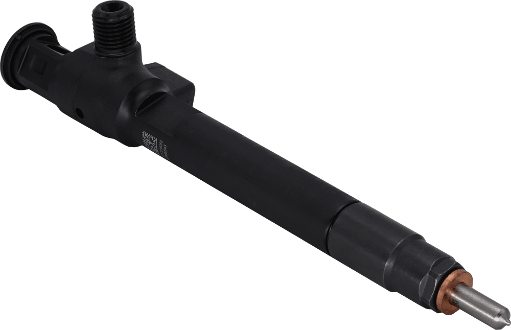 28657626DR (9824388280) New Delphi Common Rail Fuel Injector Fits Citroen Peugeot Engine - Goldfarb & Associates Inc