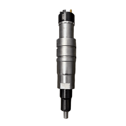 2872405R Rebuilt Cummins XPI Fuel Injector fits ISX15 Engine