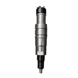 2872405R Rebuilt Cummins XPI Fuel Injector fits ISX15 Engine