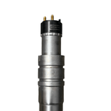 2872405R Rebuilt Cummins XPI Fuel Injector fits ISX15 Engine