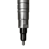 2872405R Rebuilt Cummins XPI Fuel Injector fits ISX15 Engine