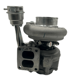 2881841N (4039992 ; 4039993) New Holset HX40G Turbocharger fits Cummins 6CT Natural Gas Engine - Goldfarb & Associates Inc
