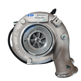 2881931N (4352376 ; 3768674 ; 3768647) New Holset HE351VE Turbocharger fits Cummins 6.7L Engine - Goldfarb & Associates Inc