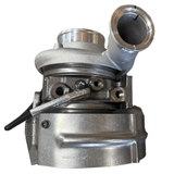 2881931N (4352376 ; 3768674 ; 3768647) New Holset HE351VE Turbocharger fits Cummins 6.7L Engine - Goldfarb & Associates Inc