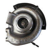 2881931N (4352376 ; 3768674 ; 3768647) New Holset HE351VE Turbocharger fits Cummins 6.7L Engine - Goldfarb & Associates Inc