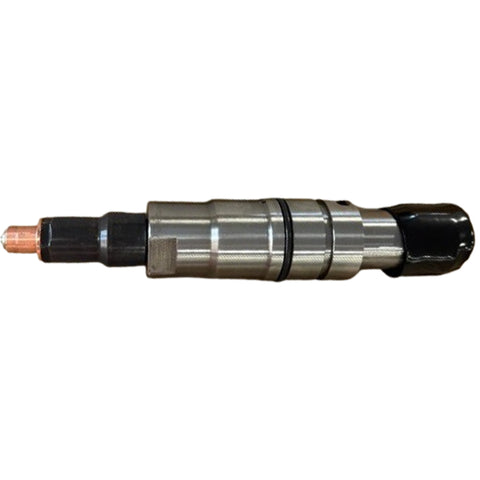 2894920N (5579415; 2894920PX; 5579415PX; R5579415; SDNAP55102) New Cummins ISX XPI Fuel Injector Fits Diesel Engine - Goldfarb & Associates Inc