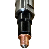 2894920R (5579415; 5579415PX) Rebuilt Cummins XPI Fuel Injector Fits ISX15 Engine - Goldfarb & Associates Inc