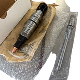2894920DR (5579415; 2894920PX; 5579415PX; R5579415; SDNAP55102) New Aftermarket Cummins ISX XPI Fuel Injector Fits Diesel Engine - Goldfarb & Associates Inc