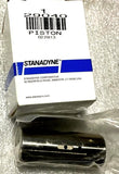 29040N (M1113; M1114; OVERSIZED 0.008) New Stanadyne Advance Piston - Goldfarb & Associates Inc