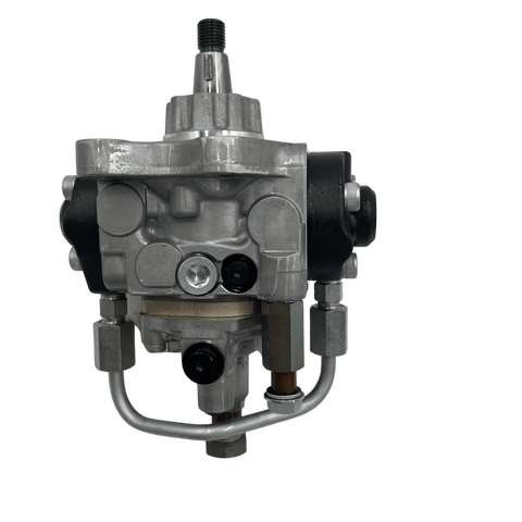 294000-1100N (22100-30140) New Denso HP3 Injection Pump fits Toyota Land Cruiser 3.0L 1KD-FTV Engine - Goldfarb & Associates Inc