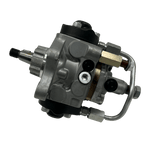 294000-1120N (8980817714) New Denso HP3 Injection Pump fits Isuzu 4HK1 Engine - Goldfarb & Associates Inc