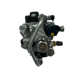 294000-1120N (8980817714) New Denso HP3 Injection Pump fits Isuzu 4HK1 Engine - Goldfarb & Associates Inc