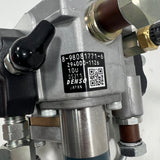 294000-1120N (8980817714) New Denso HP3 Injection Pump fits Isuzu 4HK1 Engine - Goldfarb & Associates Inc