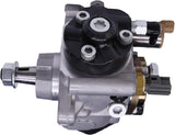 294000-1540R (RE543423; 2940001540) Rebuilt Denso Fuel Injection Pump Fits 4.5L John Deere Engine 4045 Tractor Diesel Engine 5085E 5090R 5100M 5125R 6105E 6120R 6130D 6140D - Goldfarb & Associates Inc