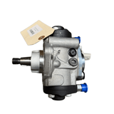 294000-1540N (RE543423; 2940001540) New Denso Fuel Injection Pump Fits 4.5L John Deere Engine 4045 Tractor Diesel Engine - Goldfarb & Associates Inc