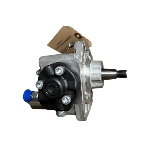 294000-1540N (RE543423; 2940001540) New Denso Fuel Injection Pump Fits 4.5L John Deere Engine 4045 Tractor Diesel Engine - Goldfarb & Associates Inc
