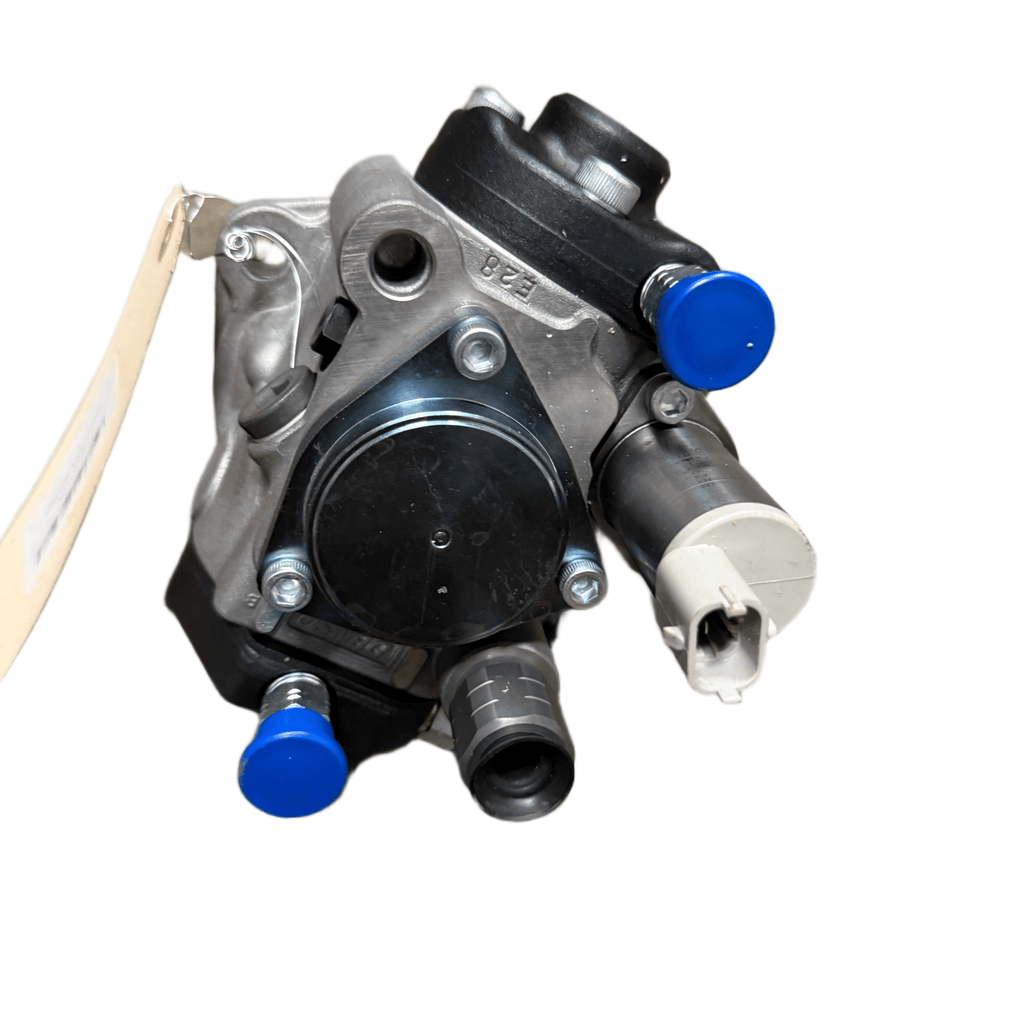 294000-1540N (RE543423; 2940001540) New Denso Fuel Injection Pump Fits 4.5L John Deere Engine 4045 Tractor Diesel Engine - Goldfarb & Associates Inc