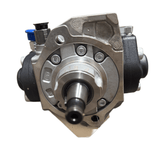 294000-1540N (RE543423; 2940001540) New Denso Fuel Injection Pump Fits 4.5L John Deere Engine 4045 Tractor Diesel Engine - Goldfarb & Associates Inc