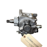 294000-1720R (1J500-50501) Rebuilt Denso HP3 Injection Pump fits Kubota Engine