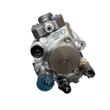 294000-1720R (1J500-50501) Rebuilt Denso HP3 Injection Pump fits Kubota Engine