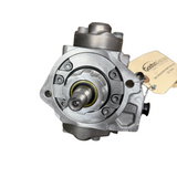 294000-1720R (1J500-50501) Rebuilt Denso HP3 Injection Pump fits Kubota Engine