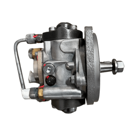 294000-1873R (294000-1870, 1J770-50503, 436-1091) Rebuilt Cat HP3 CR Injection Pump fits Kubota Engine - Goldfarb & Associates Inc