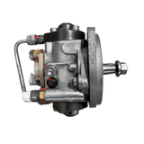 294000-1873R (294000-1870, 1J770-50503, 436-1091) Rebuilt Cat HP3 CR Injection Pump fits Kubota Engine - Goldfarb & Associates Inc