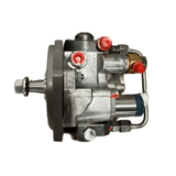 294000-1873R (294000-1870, 1J770-50503, 436-1091) Rebuilt Cat HP3 CR Injection Pump fits Kubota Engine - Goldfarb & Associates Inc