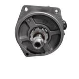 294000-1873R (294000-1870, 1J770-50503, 436-1091) Rebuilt Cat HP3 CR Injection Pump fits Kubota Engine - Goldfarb & Associates Inc