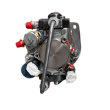 294000-1873R (294000-1870, 1J770-50503, 436-1091) Rebuilt Cat HP3 CR Injection Pump fits Kubota Engine - Goldfarb & Associates Inc