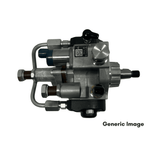 294000-1223DR (16700-5X000) New Denso HP3 Injection Pump fits Nissan 2.5L YD25DDTi Engine - Goldfarb & Associates Inc