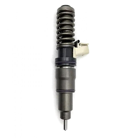B01902DDRR (TJBB01902D) Rebuilt Delphi Fuel Injector Fits Suzuki 1.7 DTI 16V Engine - Goldfarb & Associates Inc