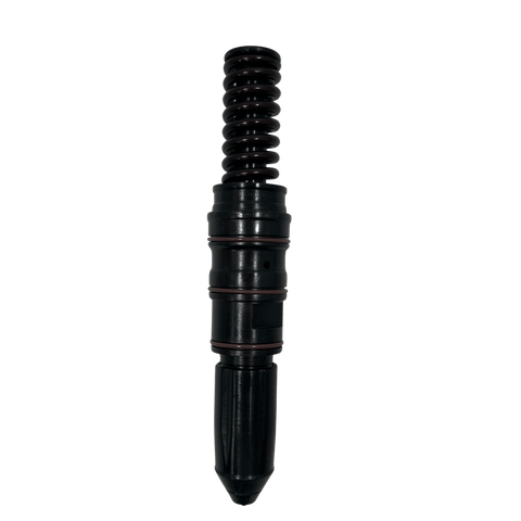 3016676N (DS-207588) New Cummins PTD-K Fuel Injector fits QSK19 Engine - Goldfarb & Associates Inc