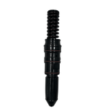 3016676R Rebuilt Cummins PTD-K Fuel Injector fits Diesel Engine - Goldfarb & Associates Inc