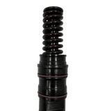 3016676R Rebuilt Cummins PTD-K Fuel Injector fits Diesel Engine - Goldfarb & Associates Inc